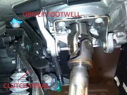 See B1A0F in engine