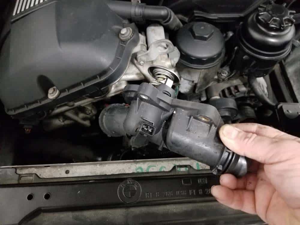 See B1A0F in engine